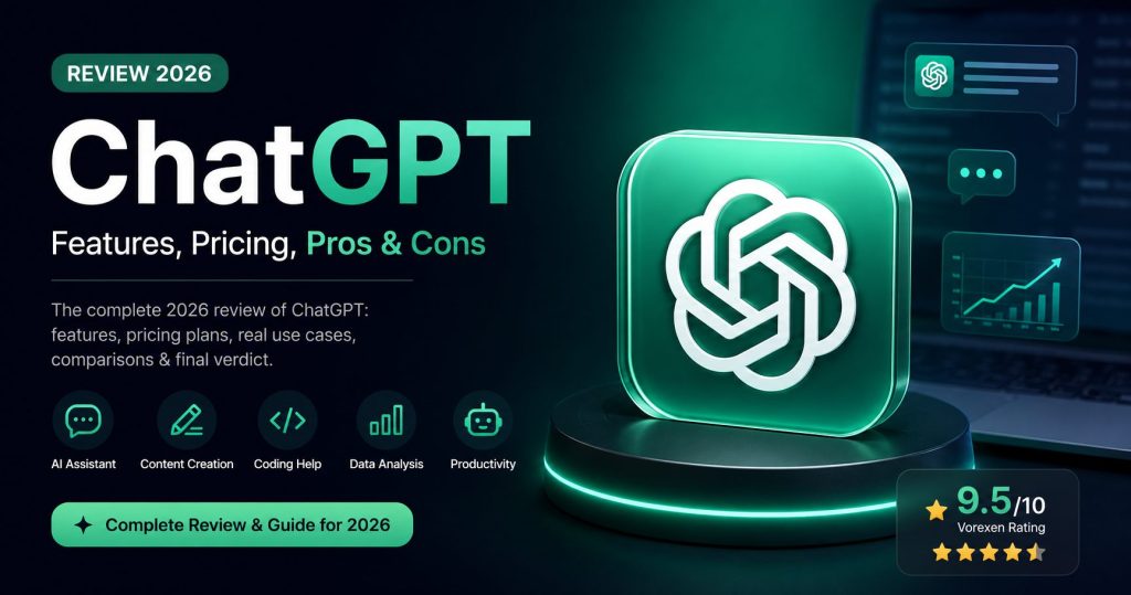 chatgpt header