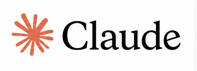claud