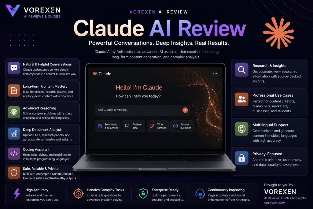 claude ai