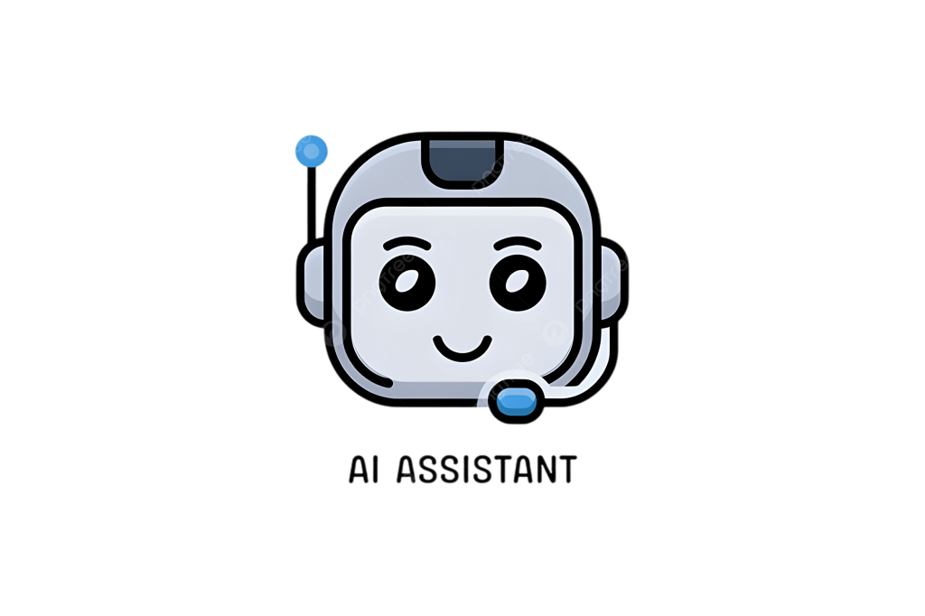 ai assistant