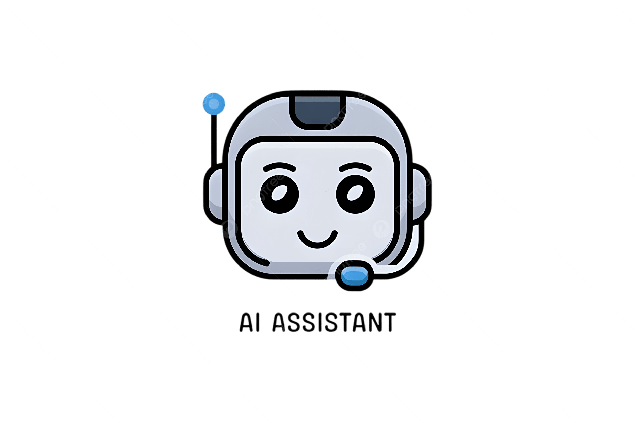 ai assistant