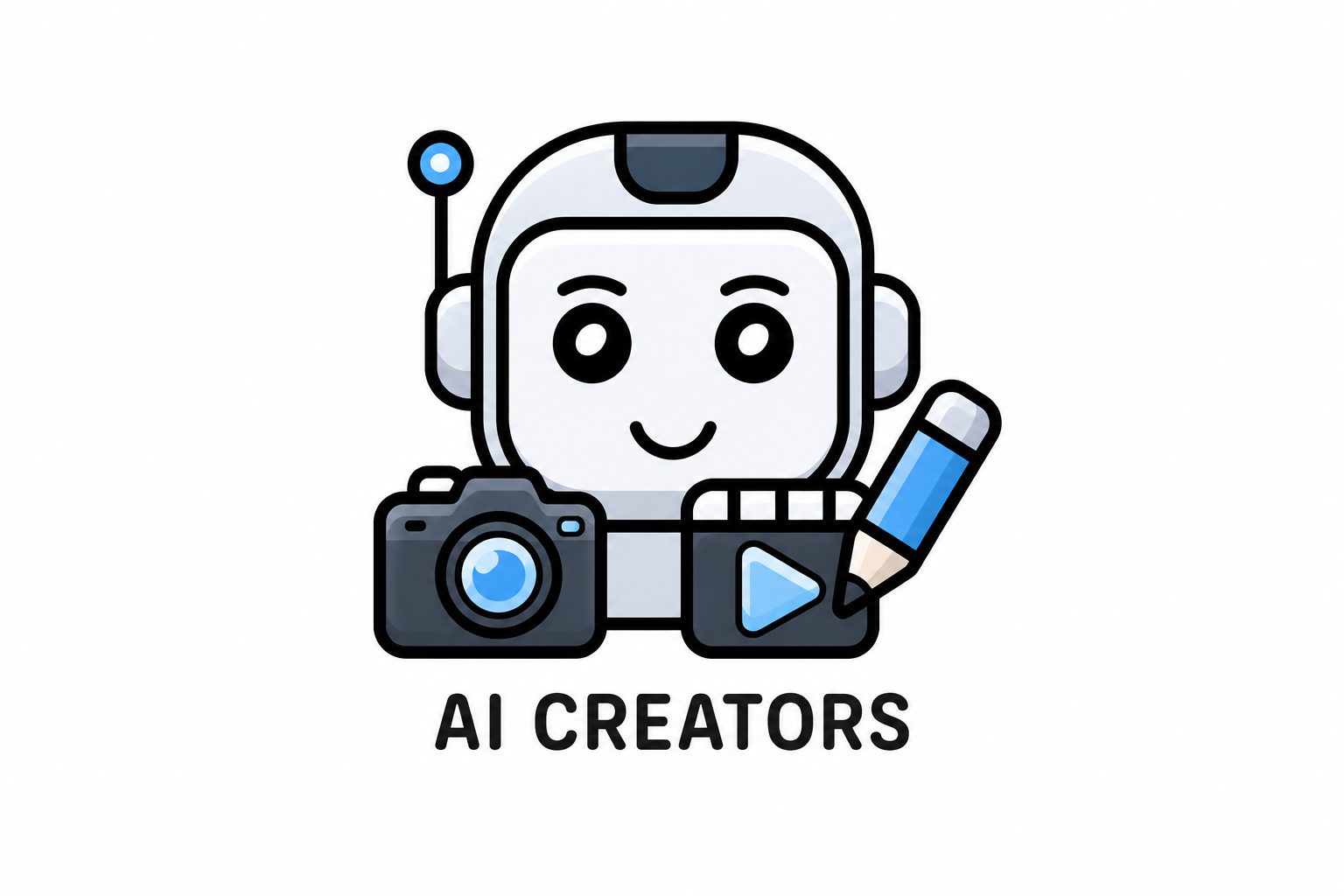 ai creators