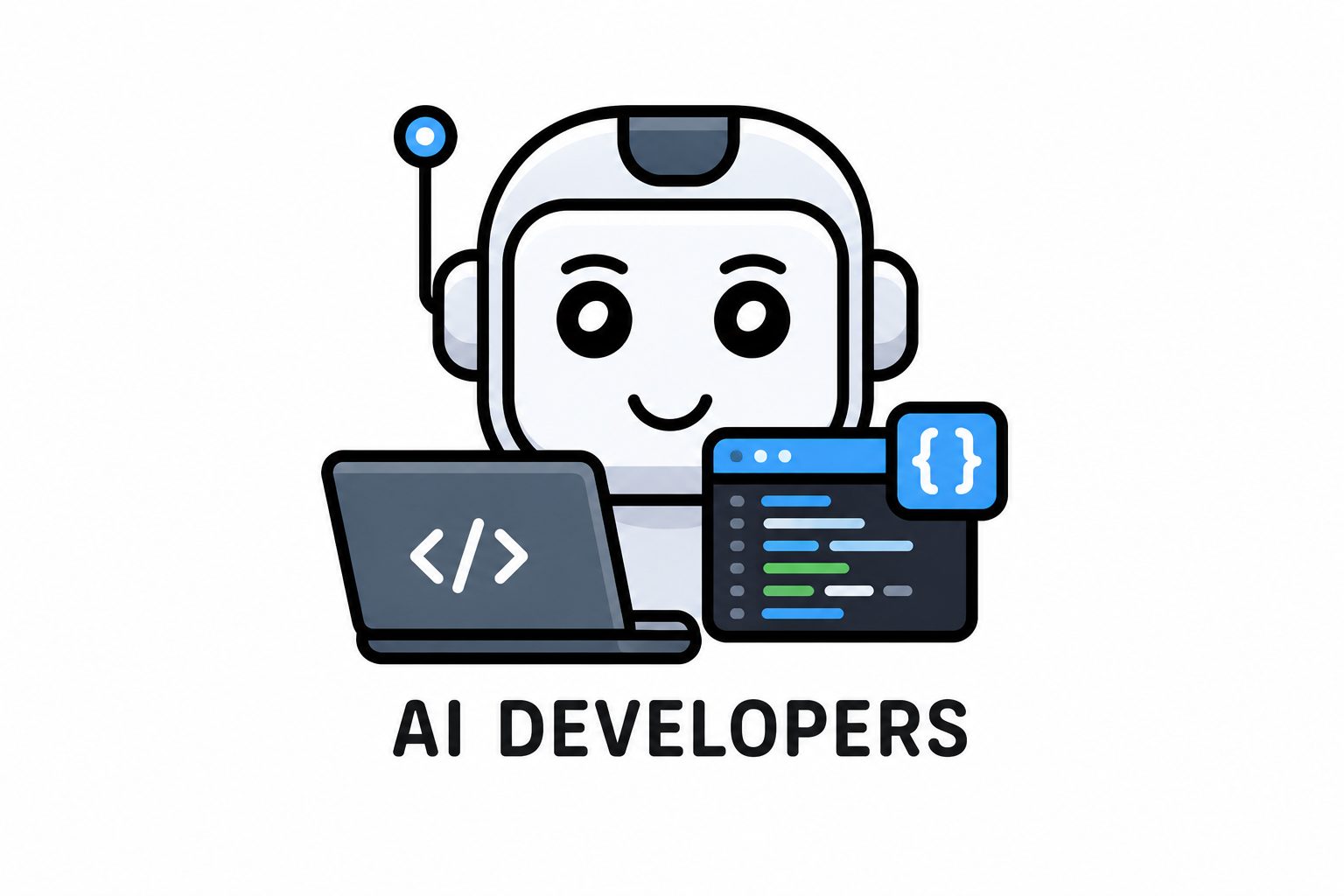 ai developers
