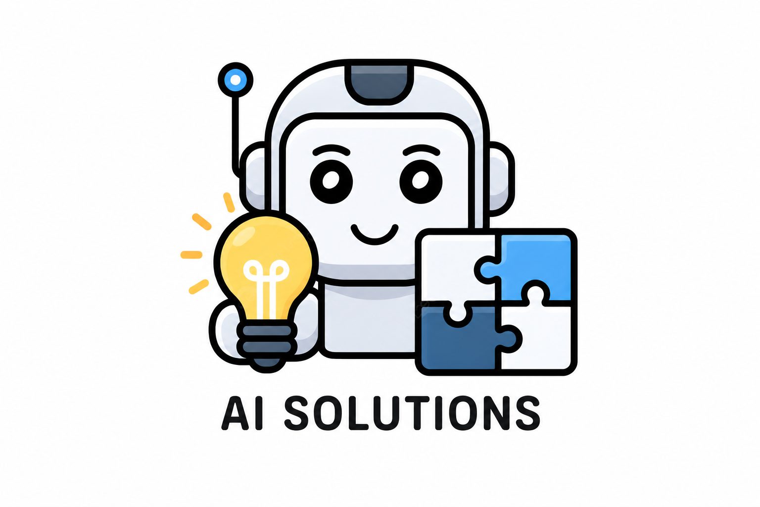 ai solutions