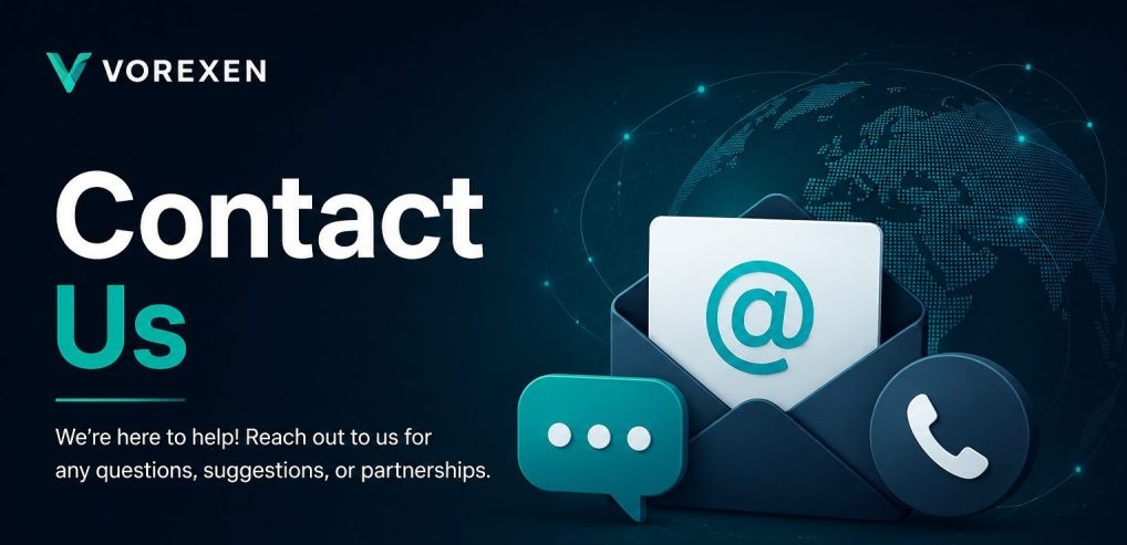 contact