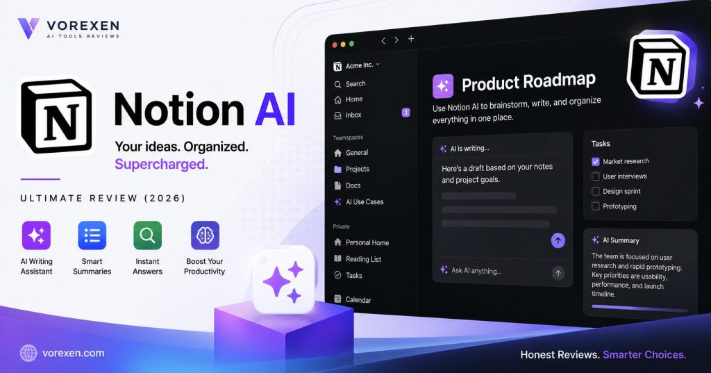 notion ai header