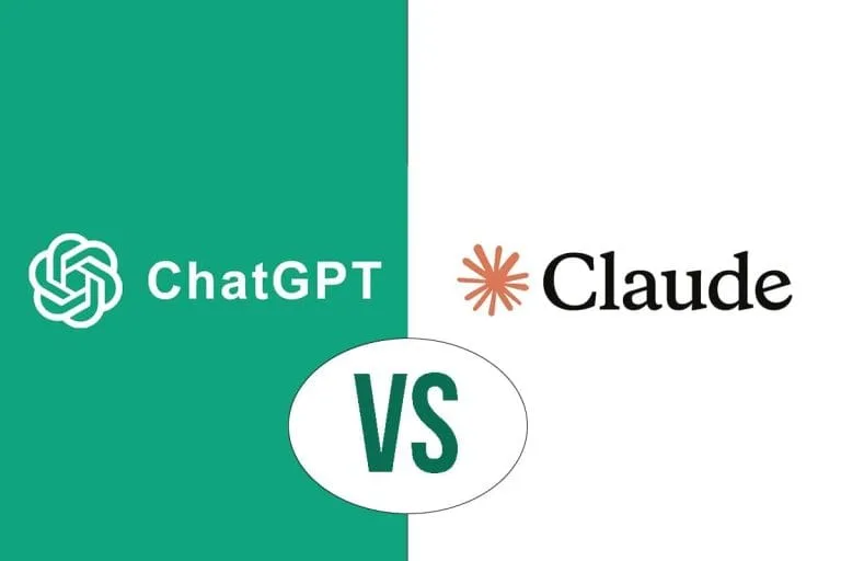 chargpt vs claude