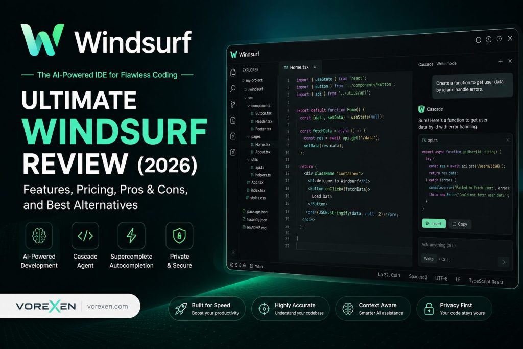 windsurf header